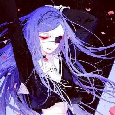 老人公交上去世 救助方被索赔逾11万
