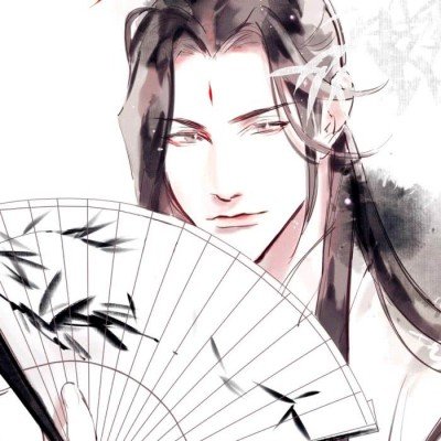 特朗普夫人反应迅速