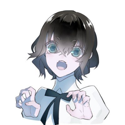 捉迷藏