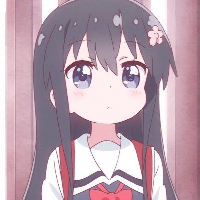 “闽超”平潭vs宁德